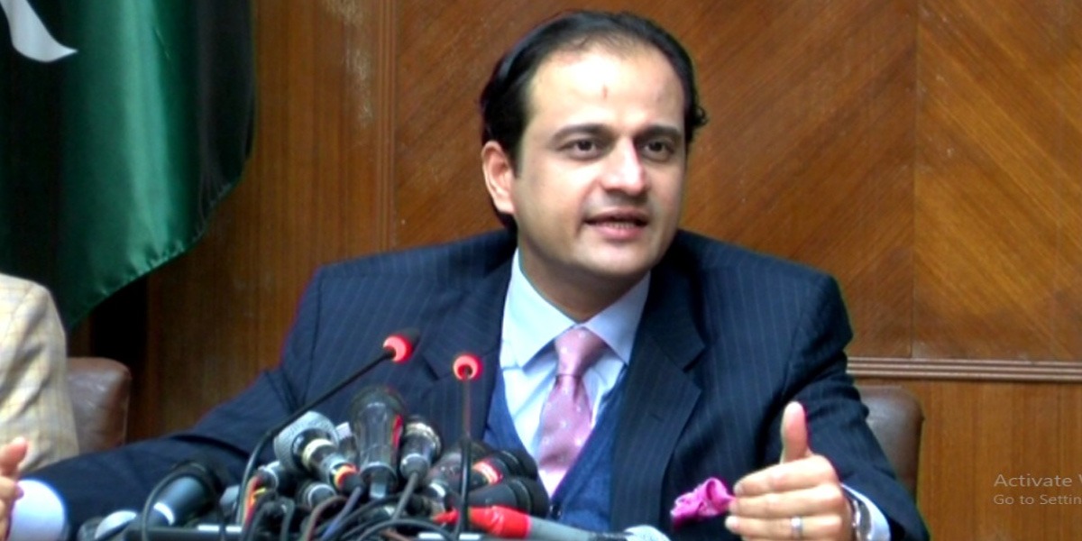 مرتضیٰ وہاب