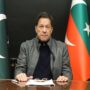 عمران خان