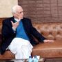 وزیراعلیٰ خیبرپختونخوا