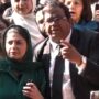 فیصل چوہدری