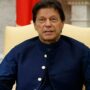 عمران خان