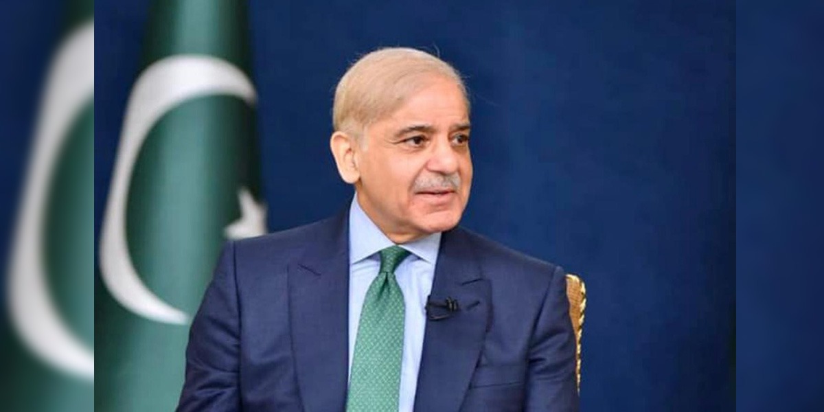وزیر اعظم