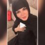 راکھی ساونت