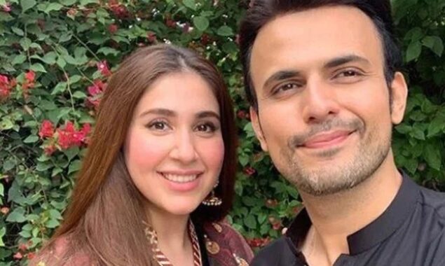 عثمان مختار