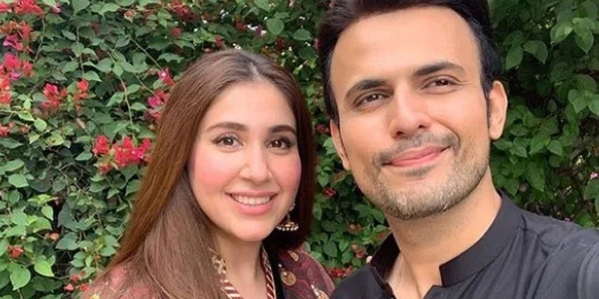 عثمان مختار