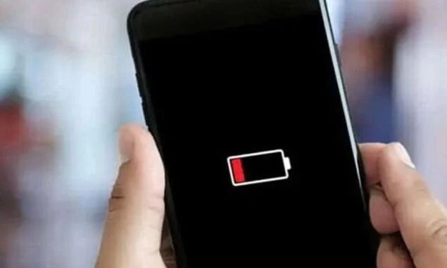 اسمارٹ فونز