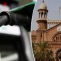 پٹرولیم مصنوعات کی قیمتوں میں اضافہ