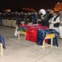 پشاور دھماکے