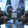 نیول ہیڈکوارٹرز