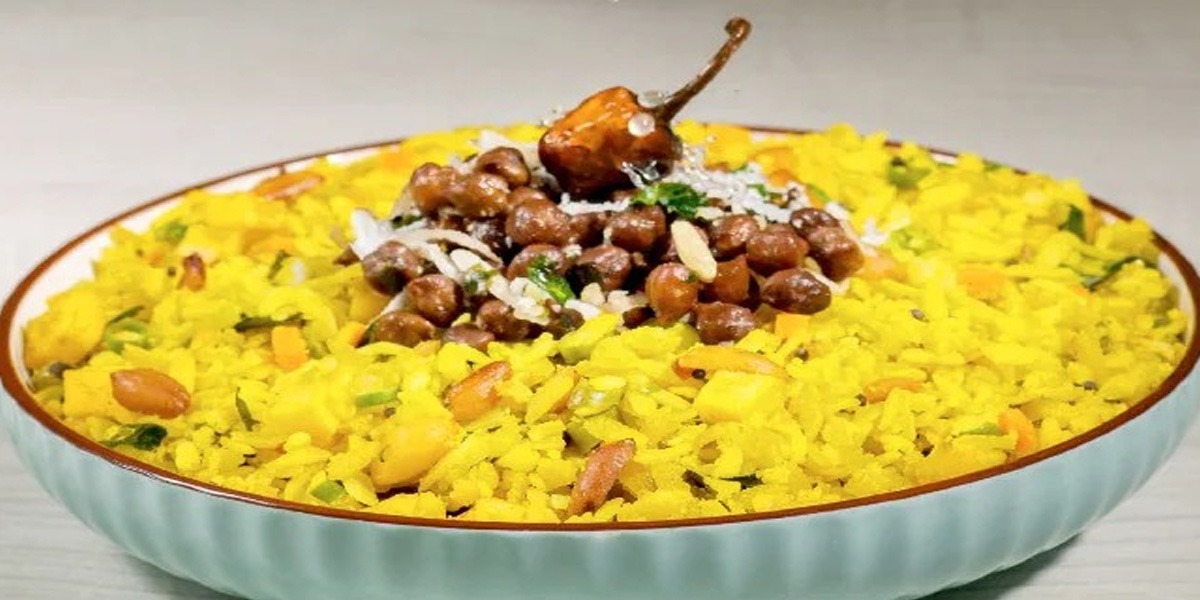 ایئر لائن