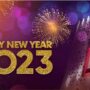 2023