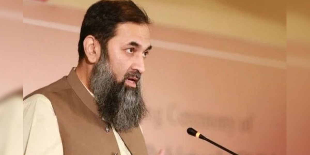 بلیغ الرحمٰن