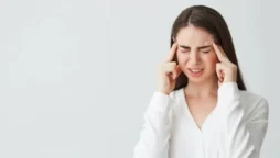 چند ایسی قدرتی