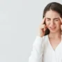 چند ایسی قدرتی