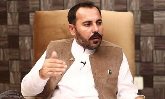 رابستان خان