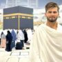 شاہین شاہ آفریدی