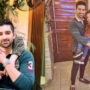 ایمن خان