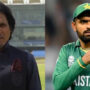 رمیز راجہ کا پاکستانی ٹیم کو بھارتی ٹیم سے سیکھنے کا مشورہ