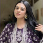 سارہ خان