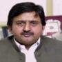 ملک احمد خان
