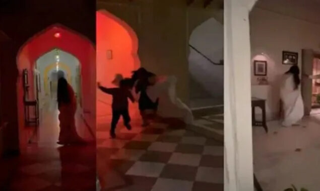 مونجولیکا