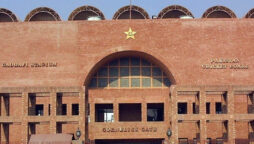 پی سی بی کو قومی ٹیم کے ہیڈ کوچ کی تقرری میں تاخیر کا سامنا