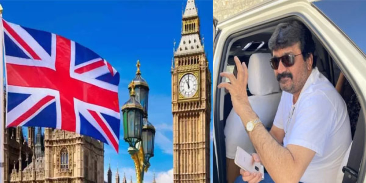 کراچی کے بزنس مین نے برطانوی حکومت کے خلاف بڑا کیس جیت لیا