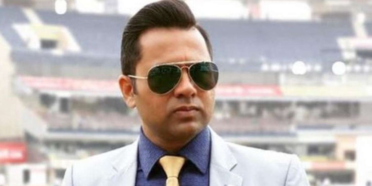 بھارتی کرکٹر نے پی ایس ایل کو دنیا کی دوسری بہترین لیگ قرار دے دیا