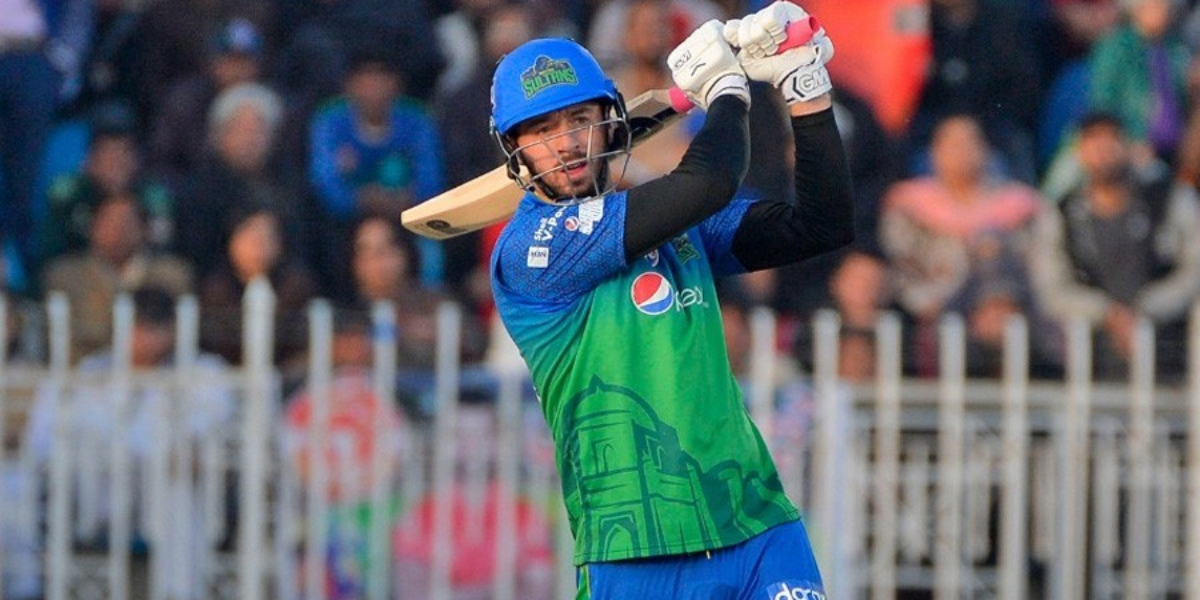ایلکس ہیلز کے بعد مزید انگلش پلیئر پی ایس ایل کو قومی فرض پر ترجیح دینے لگے