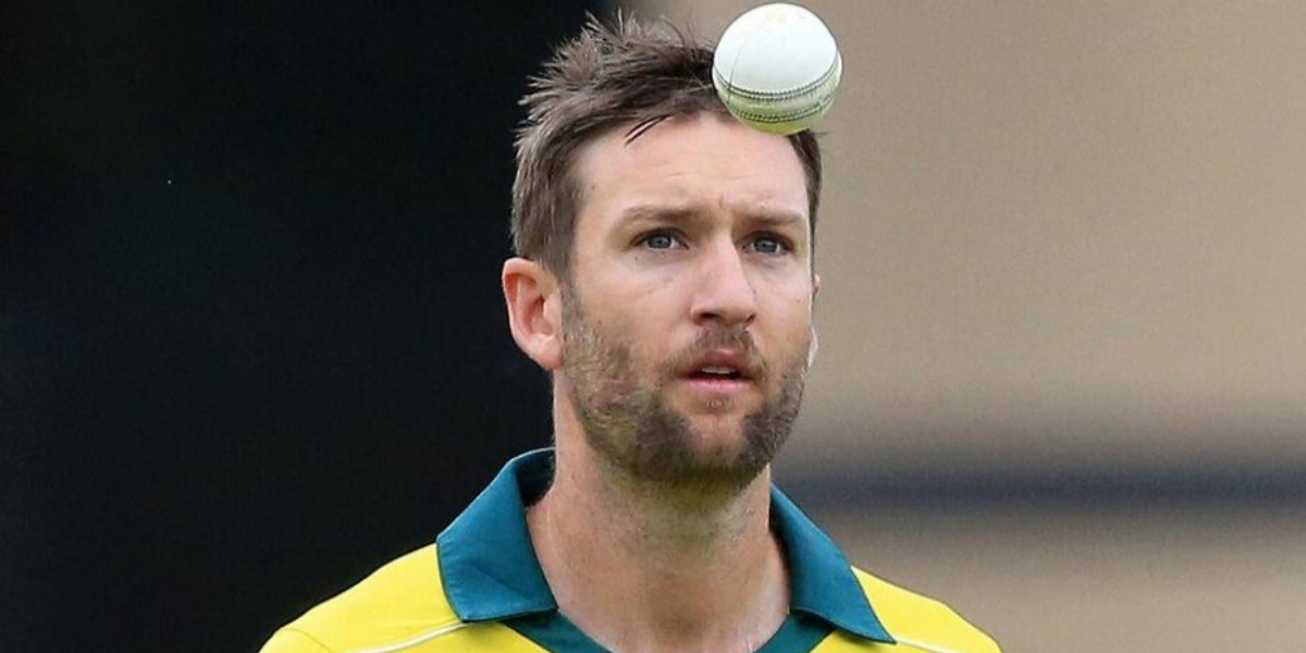 آسٹریلوی کرکٹر ڈومیسٹک ٹورنامنٹ پر پی ایس ایل کو ترجیح دینے لگے