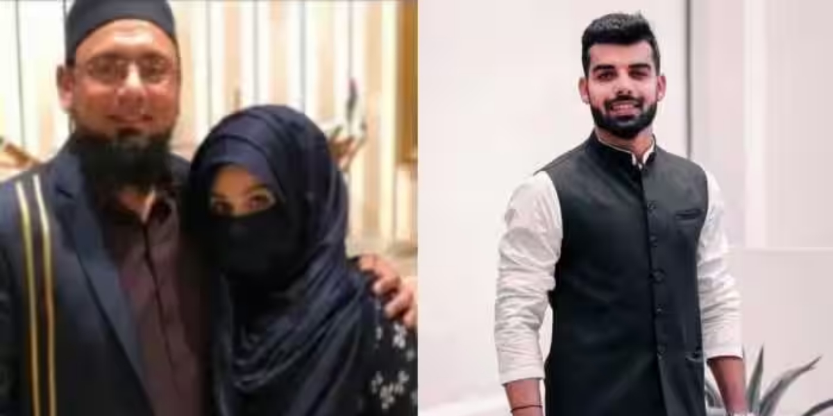 شاداب خان شادی کے بعد ثقلین مشتاق کو کس نام سے پکاریں گے؟