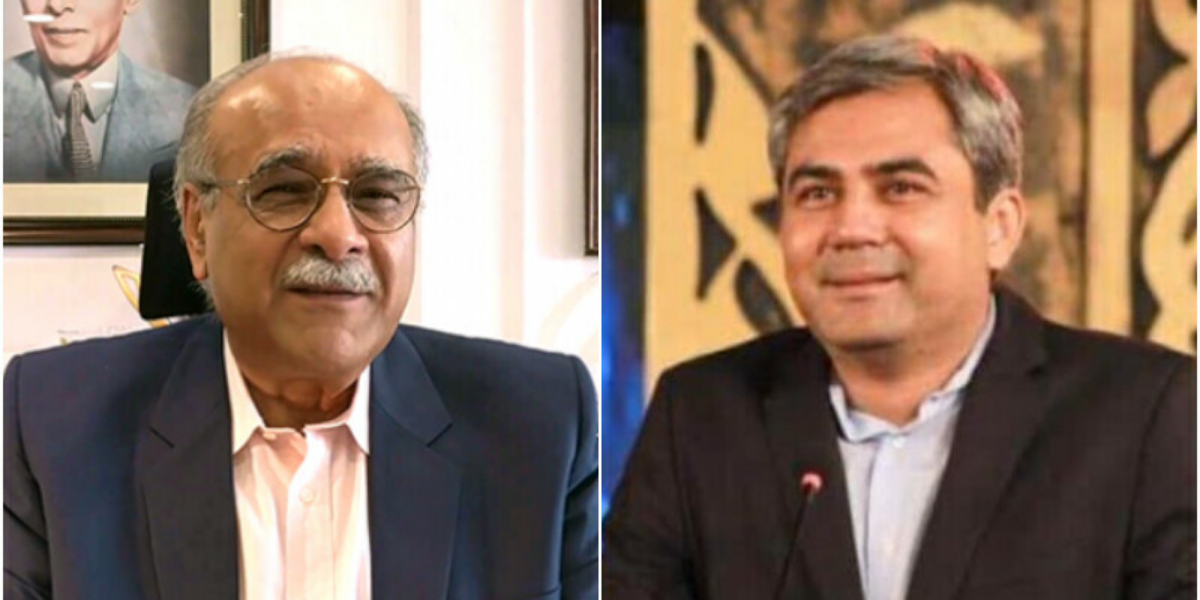 پی ایس ایل اخراجات کا تنازع؛ منگل کو سپرلیگ کراچی منتقل کردی جائے گی، پی سی بی
