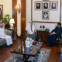 سیلاب متاثرین