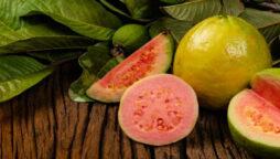 امرود