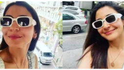 انوشکا شرما