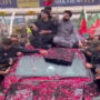 عمران خان