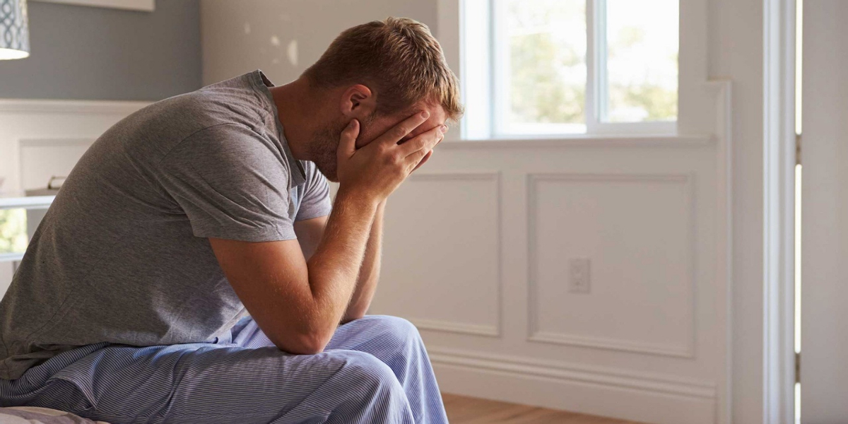 اینٹی بائیوٹک