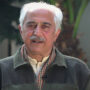 خیبرپختونخوا