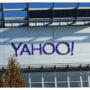 ٹیکنالوجی کمپنی ’یاہو‘