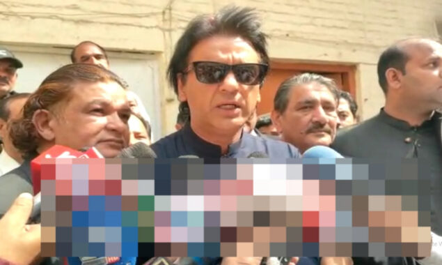 عثمان ڈار