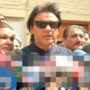 عثمان ڈار