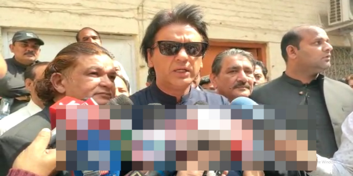 عثمان ڈار