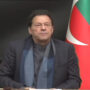 عمران خان