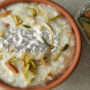 کھیر