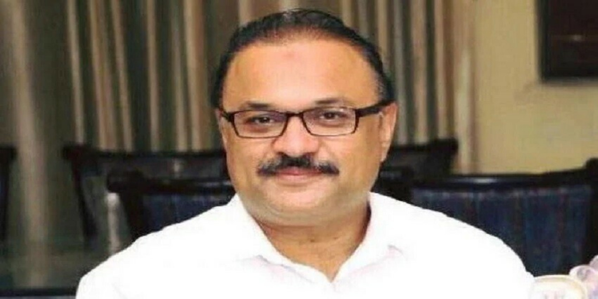 عامر ڈوگر