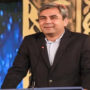 نگران وزیر اعلیٰ پنجاب