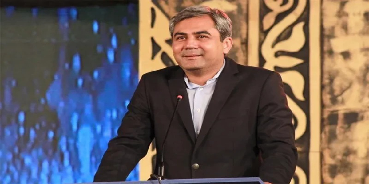 نگران وزیر اعلیٰ پنجاب