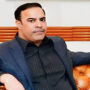 محمد خان بھٹی