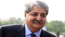نوید قمر
