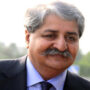 نوید قمر